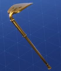 She only likes rich people. Fortnite Hayseed Skin Set Styles Gamewith