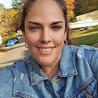 Fall Too Well by Erin Branscom