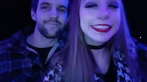 Jacee Johnson and Josiah Dalton's Wedding Website