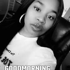 Instagram photo by Diamond Gaines • Aug 7, 2023 at 10:38 AM