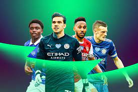 Enter your team and compete to win golf equipment, golf travel and money can't buy experiences. Fantasy Premier League Is Back For 2020 21