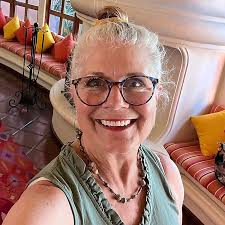 Top 80 Sand Art Influencers in 2025