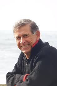 If you can't look back at your younger self and realize that you were an  idiot, you are probably still an idiot.