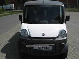 Image result for Blanc 2010 Aixam-Mega