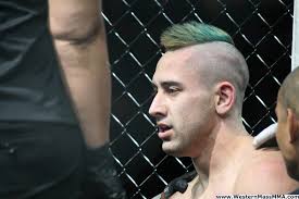 WesternMassMMA.com News, Reviews, Videos, Previews: Reality Fighting  9/22/2012 Review