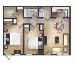 This property offers both free wifi and private parking free of charge. Modern 2 Bedroom Apartments Apartment For Rent My Khe Beach 2a37 3 Modern 2 Bed 1 Bat Apartment Interior Design Apartment Bedroom Decor Apartment Interior