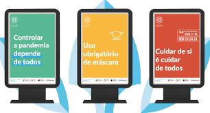 7 5 de abril • 2.º e 3.º ciclos (e atls para as mesmas idades); Cm Vila Do Conde Covid 19 Plano De Desconfinamento
