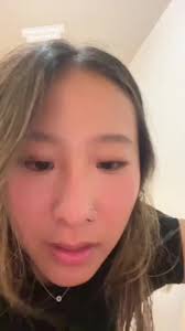 Dear Hannah Prep Funny Reviews