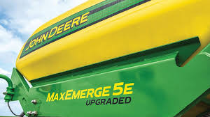 Image result for Agricultural Yellow 2000 Fleet