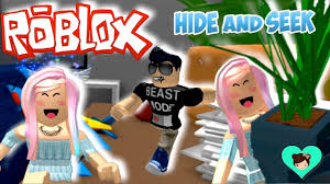 Titi juegos apk is a entertainment apps on android. Jugando A Las Escondidas En Roblox Hide And Seek Titi Juegos Retos Extremos Roblox Juegos