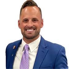 Brian Kimble's Instagram, Twitter & Facebook