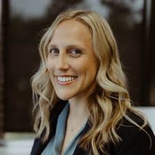 acep2024 #acep2024 #entrepreneurlife #healthcaremarketing #careergrowth