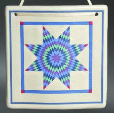 Hill Design Ceramic Quilt Tiles Hill Design Quilt Design Tiles At Replacements Ltd American Quilt Sewing Crafts Quilts