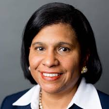 Candis D. Smith: Faculty: About: African American and African Diaspora  Studies: Indiana University Bloomington