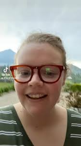 ✨apartment tour unlocked✨