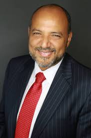 Moraima Minaya Rosario