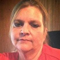 Sheila A. Beck Obituary