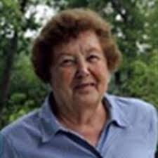 Patricia Ann Frazier Obituary July 7, 2018