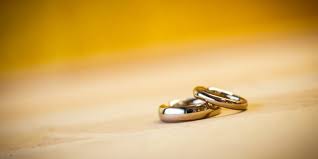 Maybe you would like to learn more about one of these? Ringe Fur Die Hochzeit Selber Schmieden Individuell Einzigartig