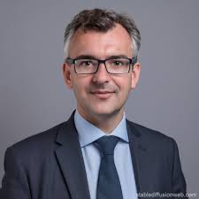 logo consultant audit luc chappuis Prompts