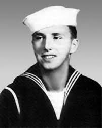 S1 Thomas William Lamont II (1924-1945)