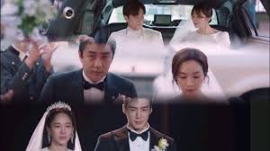 婚詞離曲又名：결혼작사 이혼작곡 / love (ft. Qsfx1cuou9wjbm