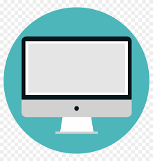Kubilayhan burcu / eyeem / getty images if you have a business website, then you need a favicon. Big Image Computer Favicon Ico Hd Png Download 2400x2400 953441 Pngfind