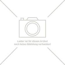 German, english, french, dutch as. Olsberg Installationseinheit Fur Tolima Aqua Ii Compact Ebay