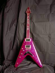 Pin By Stax Museum On A Few Of Our Exhibits Albert King Guitar Cool Guitar