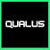 Qualus