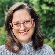 Nicole Adrienne Knibb