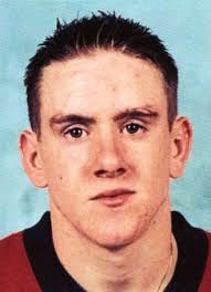Nick Smith [ca.1995-2007] Hockey Stats and Profile at hockeydb.com