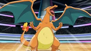 Check spelling or type a new query. La Nouvelle Attaque De Dracaufeu Pourrait Changer La Meta De Pokemon Go Dexerto Fr