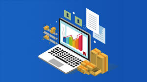 Hệ thống quản lý kho hàng WMS - Smartlog