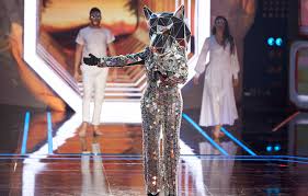 The masked singer australia 2020 is back with a bang. T9owc260g9qtzm