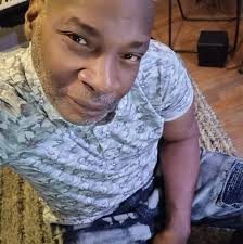 Do people like learning music from tv shows?