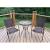 Bistro Set Outdoor Uk