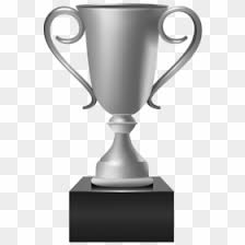 The academy awards ceremony (the oscars), oscar,oscars,awards,gold, oscars award transparent background png clipart. Fa Cup Png Fa Cup Trophy Png Transparent Png 820x1222 Png Dlf Pt