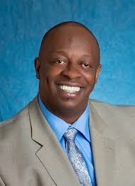 I Came Out of My Shell in Math Class by Darnell Smith —  FloridaTeachersLead.org