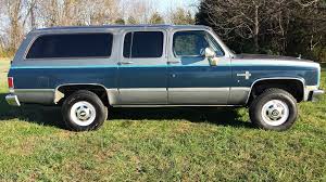 Image result for Aquamarine Blue 1988 Daewoo