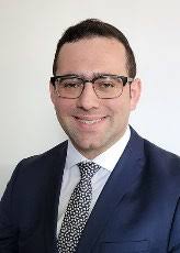 Dept. of Medicine Graduate Training Program 2024-2025