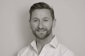 Collaboration and community the focus of beam's Annual Forum