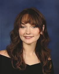 Today, we recognize Sara Wooten, NGEMC Chairman's Memorial Scholarship  recipient of Murray County and North Murray High School graduate.  Congratulations, Sara! www.ngemc.com/Scholarships2024