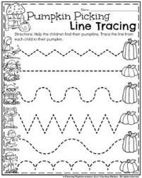 Courtney quinn january 30, 2021 preschool worksheet. October Preschool Worksheets Planning Playtime