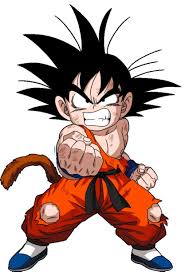 Pin By Krytox On Heroes Dragon Ball Artwork Kid Goku Dragon Ball Art