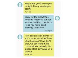 Is safe dating id even real? Tinder S New Safety Features Are Extremely Important Marie Claire
