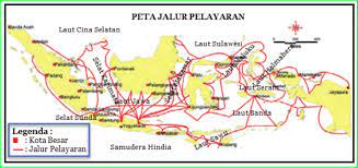 · pernahkah kamu melihat hutan seperti pada gambar: Kunci Jawaban Tema 1 Kelas 5 Halaman 160 163 164 166 167 168 Sanjayaops