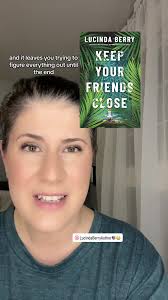 The Perfect Daughter by Iris Baxter Book Review