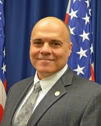 Northern District of West Virginia