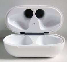 In order to make use. I Lost My Airpods How To Find Your Lost Airpods Or Airpod Case Appletoolbox